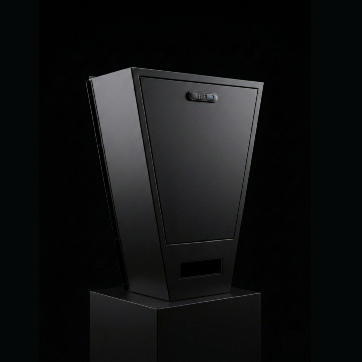 Try-On Machine Photo Printing Accessory