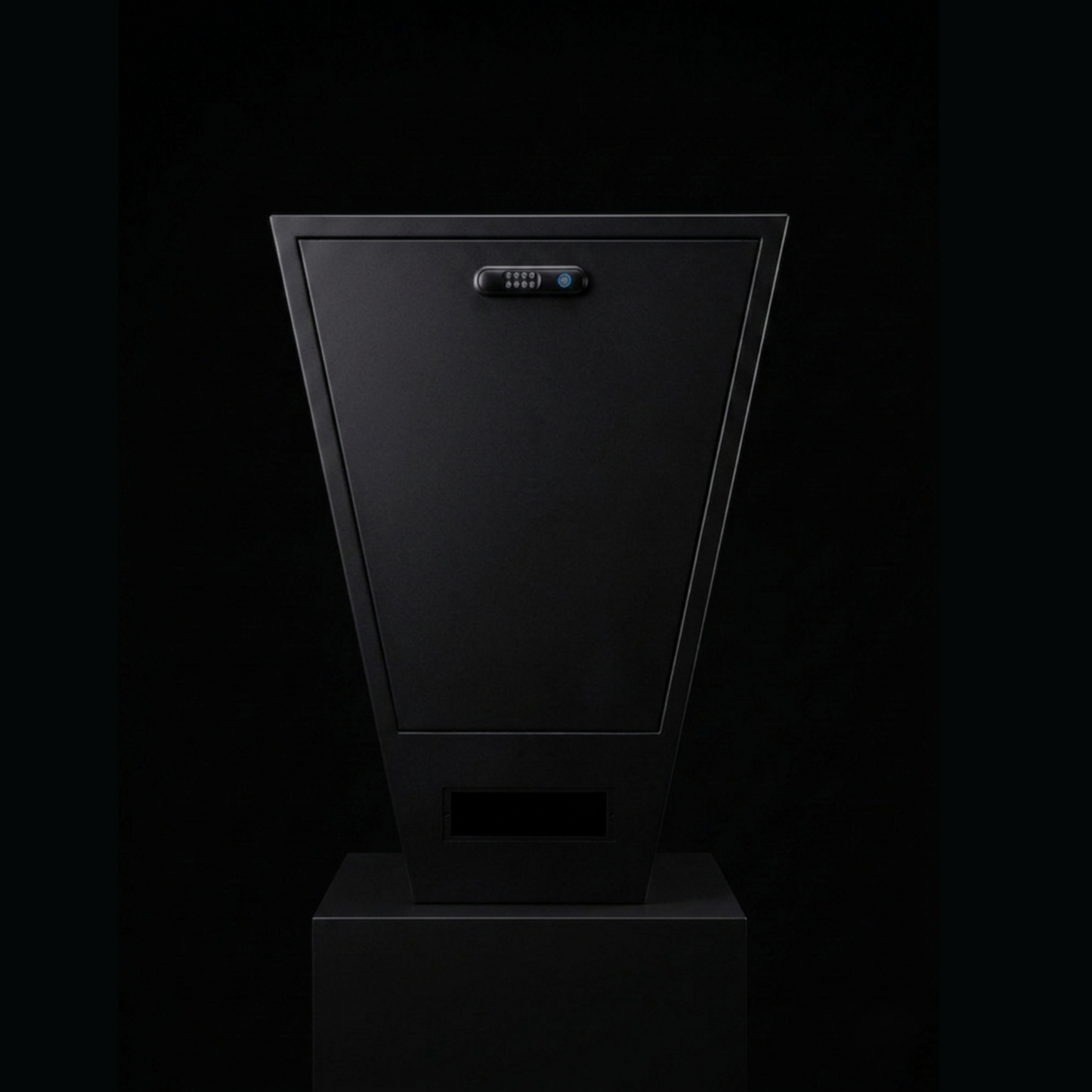 Try-On Machine Photo Printing Accessory