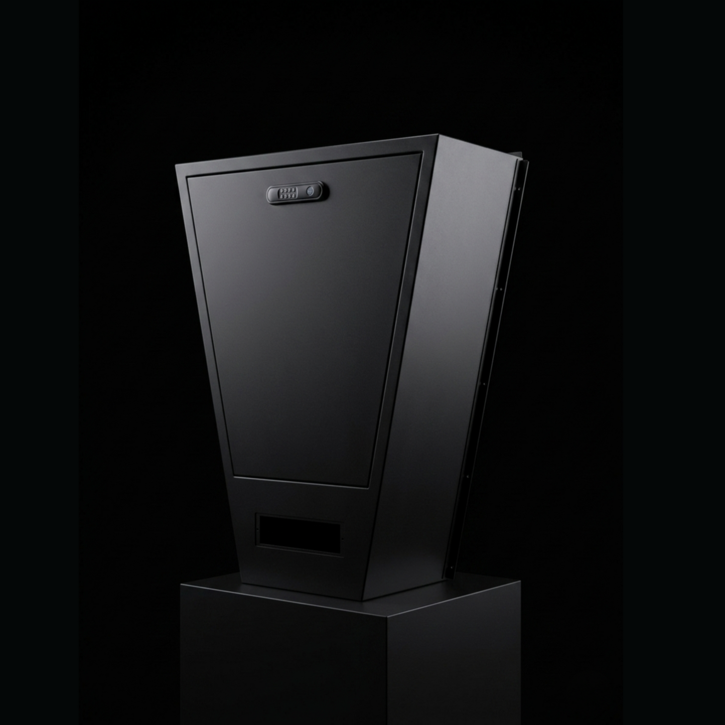 Try-On Machine Photo Printing Accessory