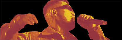 Fatty Tai Temporary Tattoo Collection